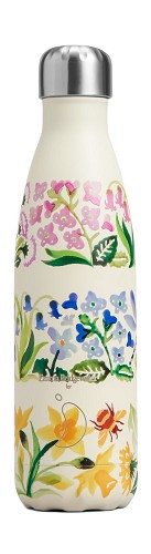 Botella Chilly 500 ml - Tulipanes by Emma Bridgewater - Cafés la